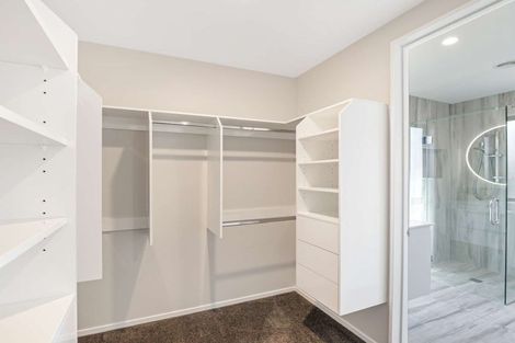 Photo of property in 6 Tuka Road, Pegasus, 7612