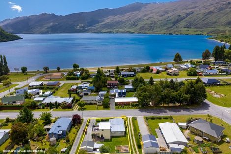 Photo of property in 32 Hampshire Street, Kingston, Athol, 9793