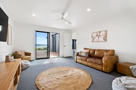 Photo of property in 213 Hewlett Road, Mata, Whangarei, 0171