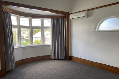 Photo of property in 274 Adelaide Road, Newtown, Wellington, 6021