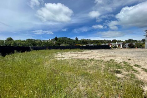 Photo of property in 33 Cemetery Road, East Taieri, Mosgiel, 9024