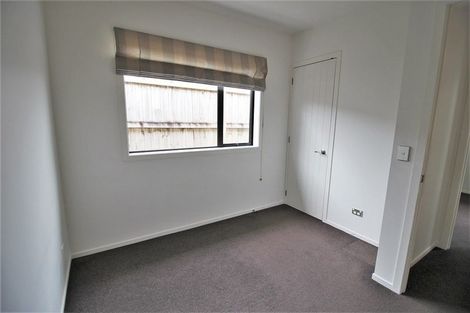 Photo of property in 21 Te Ironui Place, Huntington, Hamilton, 3210