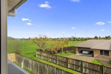 Photo of property in 7 Finchley Place, Hamilton East, Hamilton, 3216