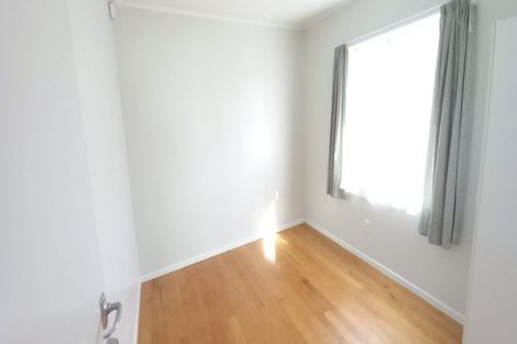 Photo of property in 512 Te Atatu Road, Te Atatu Peninsula, Auckland, 0610