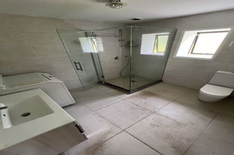 Photo of property in 16 Chrisarda Place, Red Hill, Papakura, 2110