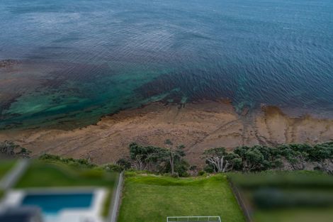 Photo of property in 38 Cliff Road, Torbay, Auckland, 0630