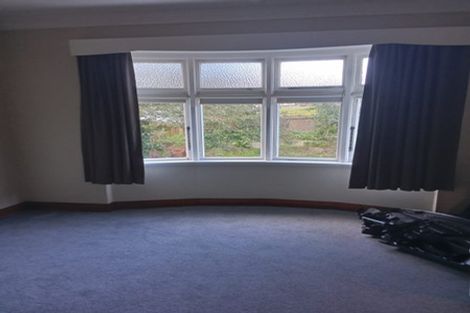 Photo of property in 7 Tahuna Road, Tainui, Dunedin, 9013
