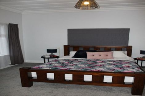 Photo of property in 2 Normanby Street, Saint Kilda, Dunedin, 9012