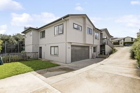 Photo of property in 52 Inverness Drive, Pyes Pa, Tauranga, 3112
