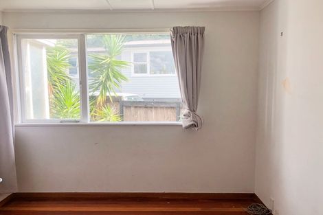 Photo of property in 4 Beverly Place, New Lynn, Auckland, 0600