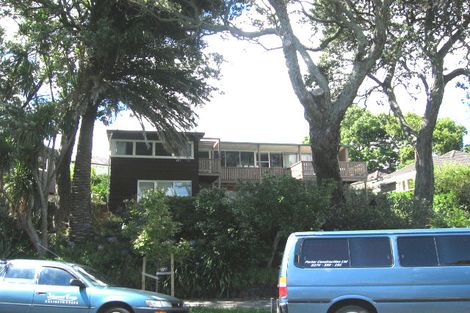 Photo of property in 29 Arney Crescent, Remuera, Auckland, 1050