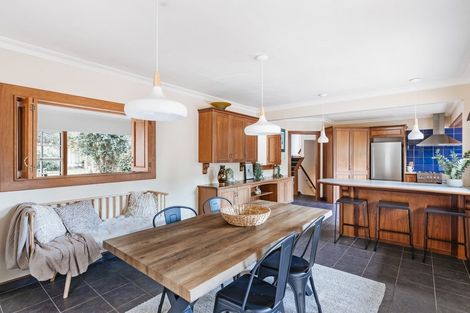 Photo of property in 142 Kings Avenue, Matua, Tauranga, 3110