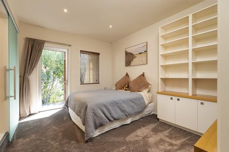 Photo of property in 140 Mac's Road, Hira, Nelson, 7071