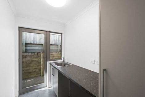 Photo of property in 106 Cumberland Drive, Flagstaff, Hamilton, 3210