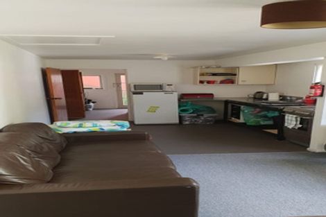 Photo of property in 66 Holloway Road, Aro Valley, Wellington, 6021