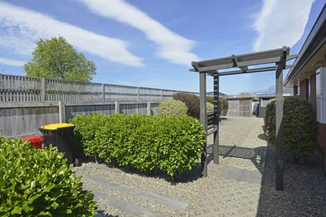 Photo of property in 7 Routhan Way, Carterton, 5713