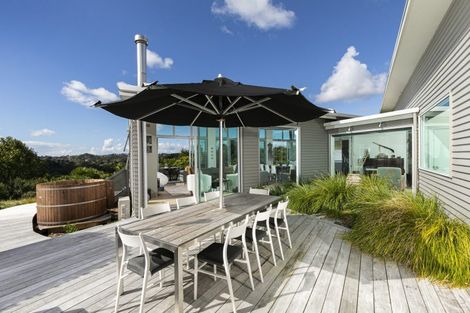 Photo of property in 13c Tarata Court, Redvale, Albany, 0792