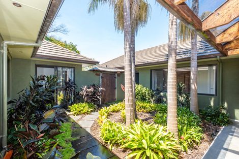 Photo of property in 16 Diana Avenue, Mangapapa, Gisborne, 4010