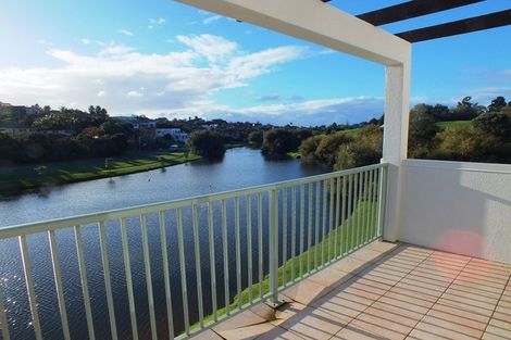 Photo of property in 16 Greenway Rise, Gulf Harbour, Whangaparaoa, 0930