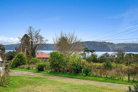 Photo of property in 1610c State Highway 30, Rotoiti Forest, Rotorua, 3074