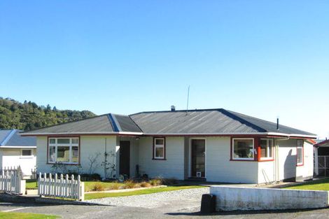 Photo of property in 86 Sinnott Road, Greymouth, 7805
