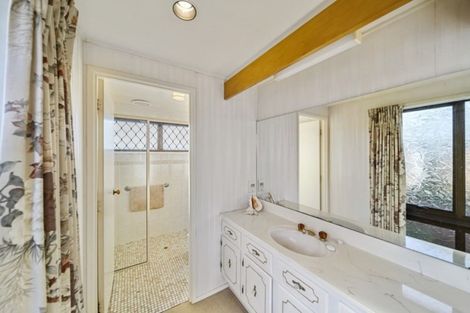 Photo of property in 9 Essington Place, Half Moon Bay, Auckland, 2012