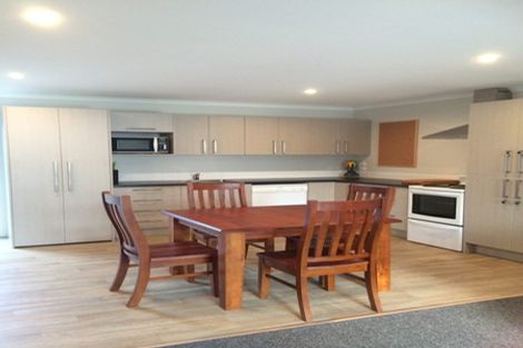 Photo of property in 50a Norwich Street, Linwood, Christchurch, 8062