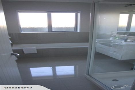 Photo of property in 16a Epsom Road, Sockburn, Christchurch, 8042