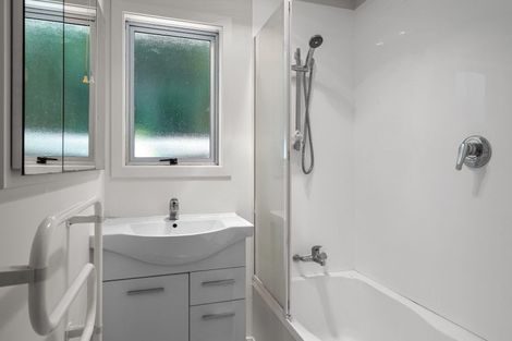 Photo of property in 3/203 Nile Street, Maitai, Nelson, 7010