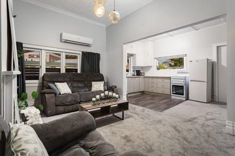 Photo of property in 602 Cochrane Street, Thames, 3500