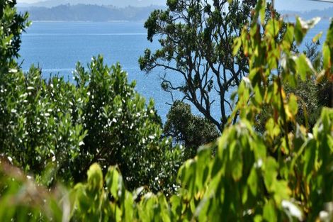 Photo of property in 1277 Whangaparaoa Road, Gulf Harbour, Whangaparaoa, 0930