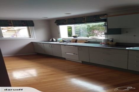 Photo of property in 202 Townsend Road, Miramar, Wellington, 6022