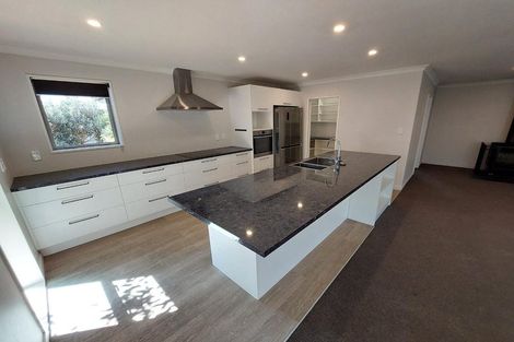 Photo of property in 11 Walter Place, Kirwee, Darfield, 7571