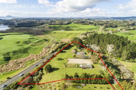 Photo of property in 25b Youngson Road, Whakamarama, Tauranga, 3180