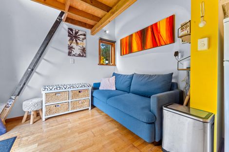 Photo of property in 9 Cotterell Street, Leigh, 0985