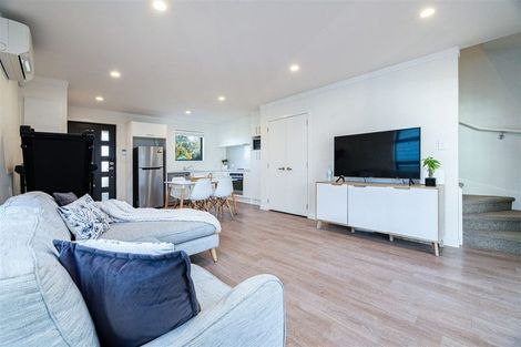 Photo of property in 31b Garelja Road, Henderson, Auckland, 0612