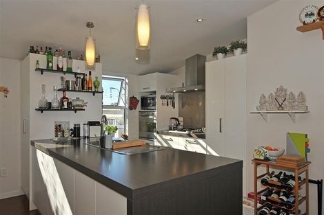 Photo of property in 8b Hollies Crescent, Johnsonville, Wellington, 6037