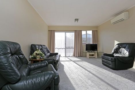 Photo of property in 1/1 Forward Street, Greenmeadows, Napier, 4112