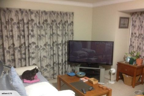 Photo of property in 665 Worcester Street, Linwood, Christchurch, 8062