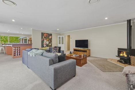 Photo of property in 899 Downs Road, Eyrewell, Rangiora, 7476