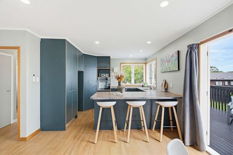 Photo of property in 4 Rathgar Road, Henderson, Auckland, 0610