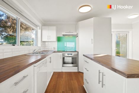 Photo of property in 5 Domigan Street, Brockville, Dunedin, 9011