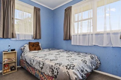 Photo of property in 1 Upland Street, Brookfield, Tauranga, 3110