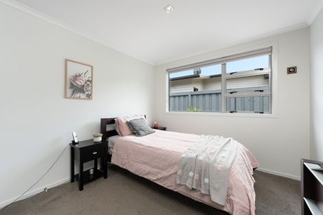 Photo of property in 21 Lakeview Quay, Pyes Pa, Tauranga, 3112