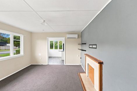 Photo of property in 198 Ngamotu Road, Spotswood, New Plymouth, 4310