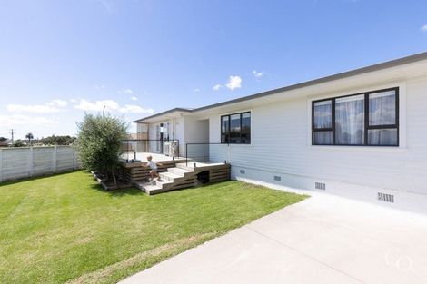 Photo of property in 16 Mansels Road, Greerton, Tauranga, 3112