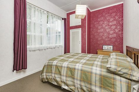 Photo of property in 18 Towai Road, Karaka, Papakura, 2580