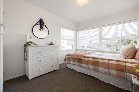 Photo of property in 39 De Vere Crescent, Chartwell, Hamilton, 3210