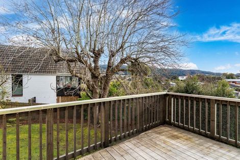 Photo of property in 449 Highgate, Maori Hill, Dunedin, 9010