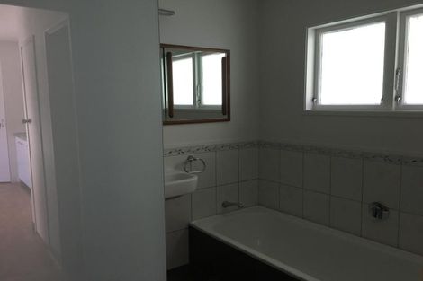 Photo of property in 24 Riverside Drive, Riverside, Whangarei, 0112